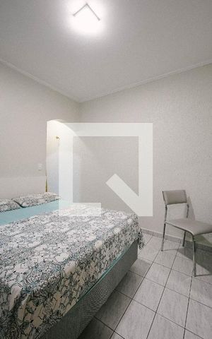 Casa à venda com 200m², 4 quartos e 1 vaga