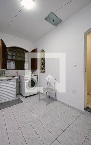 Casa à venda com 200m², 4 quartos e 1 vaga