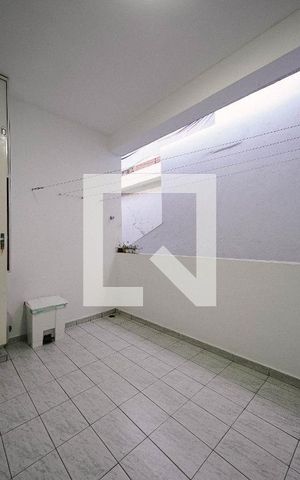 Casa à venda com 200m², 4 quartos e 1 vaga