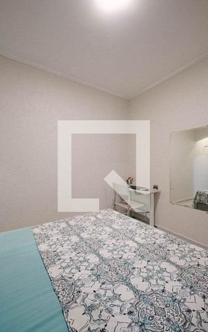 Casa à venda com 200m², 4 quartos e 1 vaga