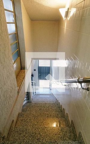 Casa à venda com 200m², 4 quartos e 1 vaga