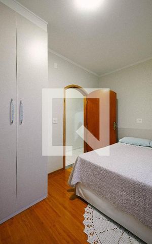 Casa à venda com 200m², 4 quartos e 1 vaga