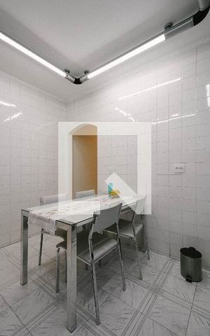 Casa à venda com 200m², 4 quartos e 1 vaga