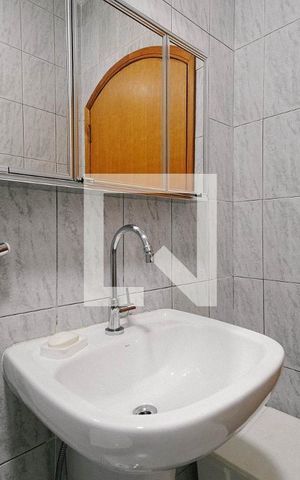 Casa à venda com 200m², 4 quartos e 1 vaga