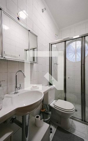 Casa à venda com 200m², 4 quartos e 1 vaga