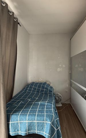 Casa à venda com 51m², 2 quartos e sem vaga Casa à venda com 51m², 2 quartos e sem vagaQuarto