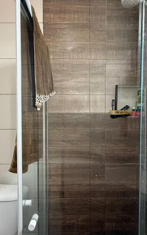 Casa à venda com 51m², 2 quartos e sem vaga Casa à venda com 51m², 2 quartos e sem vagaQuarto