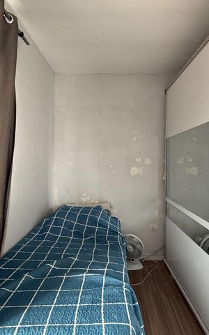 Casa à venda com 51m², 2 quartos e sem vaga Casa à venda com 51m², 2 quartos e sem vagaQuarto
