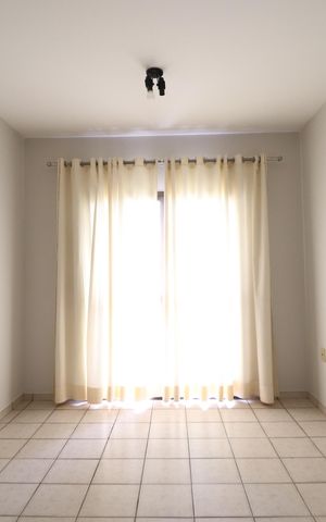 Apartamento para alugar com 50m², 3 quartos e 1 vagaSala