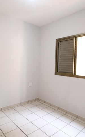 Apartamento para alugar com 50m², 3 quartos e 1 vagaQuarto 3 - Suíte