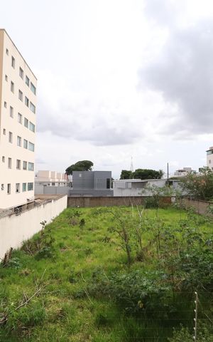 Apartamento para alugar com 50m², 3 quartos e 1 vagaQuarto 1