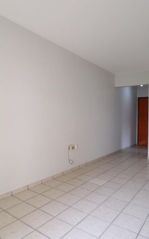 Apartamento para alugar com 50m², 3 quartos e 1 vagaSala