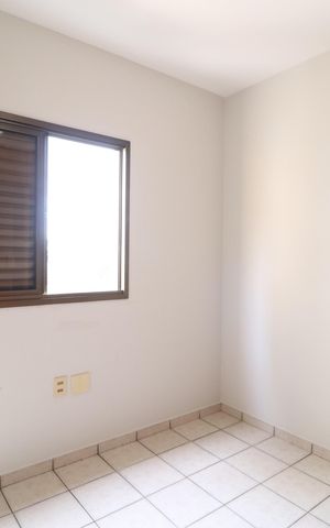 Apartamento para alugar com 50m², 3 quartos e 1 vagaQuarto 2