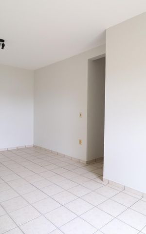 Apartamento para alugar com 50m², 3 quartos e 1 vagaSala