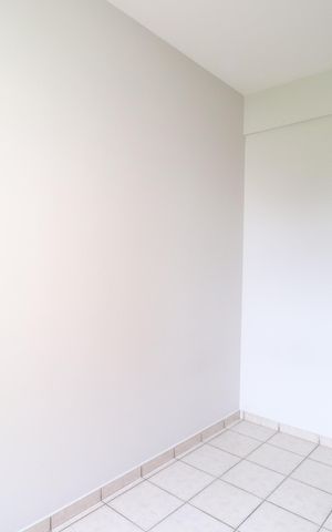 Apartamento para alugar com 50m², 3 quartos e 1 vagaQuarto 1