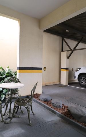 Apartamento para alugar com 50m², 3 quartos e 1 vagaÁrea comum