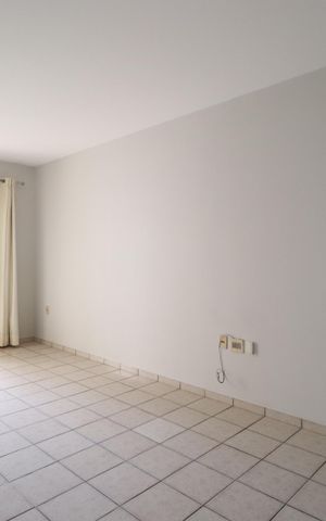Apartamento para alugar com 50m², 3 quartos e 1 vagaSala