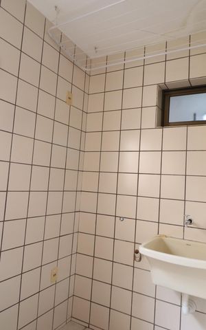 Apartamento para alugar com 50m², 3 quartos e 1 vagaÁrea de Serviço
