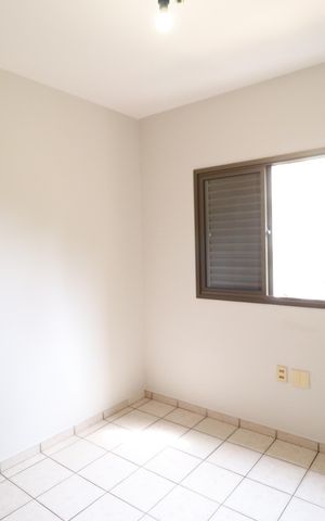 Apartamento para alugar com 50m², 3 quartos e 1 vagaQuarto 2