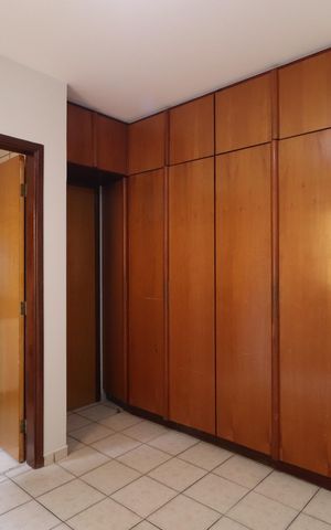 Apartamento para alugar com 50m², 3 quartos e 1 vagaQuarto 3 - Suíte