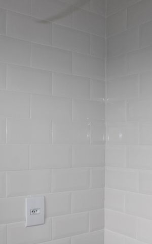 Apartamento para alugar com 60m², 2 quartos e 2 vagasÁrea de Serviço