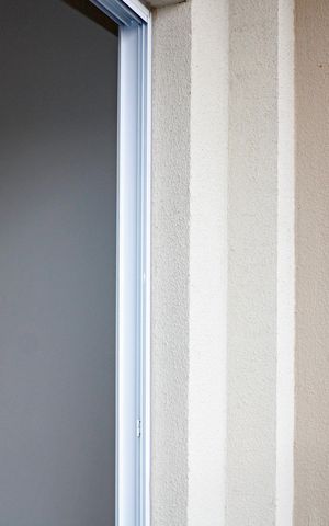 Apartamento para alugar com 60m², 2 quartos e 2 vagasSala Varanda