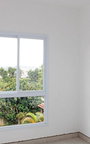 Apartamento para alugar com 60m², 2 quartos e 2 vagasQuarto 1