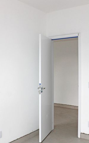 Apartamento para alugar com 60m², 2 quartos e 2 vagasQuarto 1