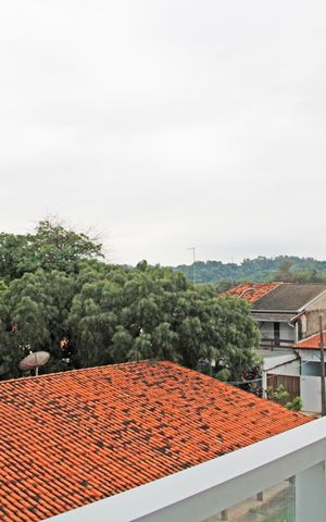 Apartamento para alugar com 60m², 2 quartos e 2 vagasSala Varanda