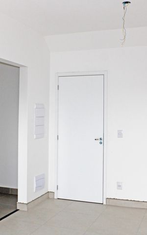 Apartamento para alugar com 60m², 2 quartos e 2 vagasSala