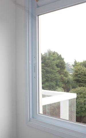 Apartamento para alugar com 60m², 2 quartos e 2 vagasÁrea de Serviço