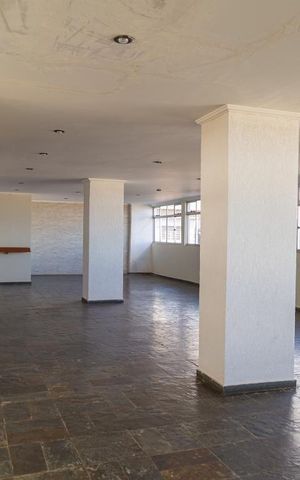 Apartamento para alugar com 70m², 2 quartos e 1 vagaÁrea comum - Salão de festas