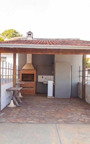 Apartamento para alugar com 70m², 2 quartos e 1 vagaÁrea comum - Churrasqueira