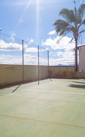 Apartamento para alugar com 70m², 2 quartos e 1 vagaQuadra