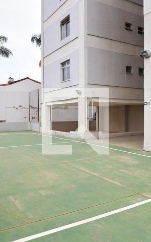 Apartamento para alugar com 70m², 2 quartos e 1 vagaQuadra
