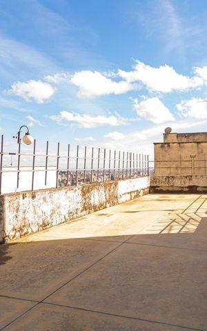 Apartamento para alugar com 70m², 2 quartos e 1 vagaÁrea comum - Churrasqueira