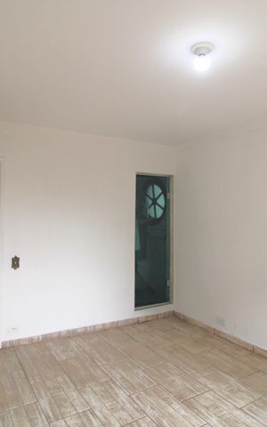 Casa para alugar com 90m², 2 quartos e 1 vagaSuíte
