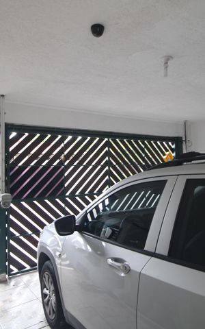 Casa para alugar com 90m², 2 quartos e 1 vagaGaragem