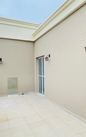 Apartamento para alugar com 94m², 3 quartos e 2 vagas Apartamento para alugar com 94m², 3 quartos e 2 vagasÁrea privativa