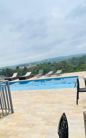 Apartamento para alugar com 94m², 3 quartos e 2 vagas Apartamento para alugar com 94m², 3 quartos e 2 vagasPiscina