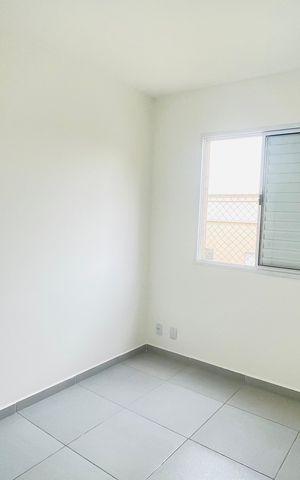 Apartamento para alugar com 94m², 3 quartos e 2 vagas Apartamento para alugar com 94m², 3 quartos e 2 vagasQuarto