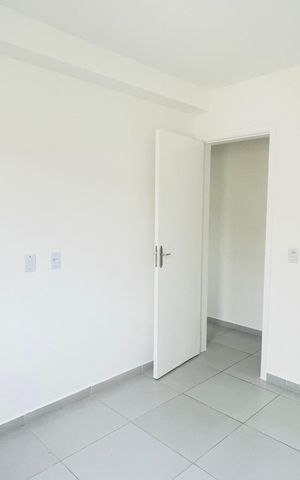 Apartamento para alugar com 94m², 3 quartos e 2 vagas Apartamento para alugar com 94m², 3 quartos e 2 vagasQuarto