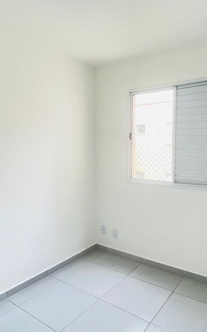 Apartamento para alugar com 94m², 3 quartos e 2 vagas Apartamento para alugar com 94m², 3 quartos e 2 vagasQuarto
