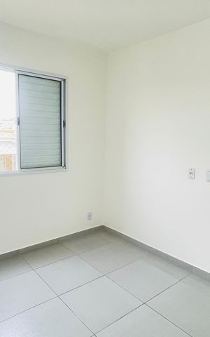 Apartamento para alugar com 94m², 3 quartos e 2 vagas Apartamento para alugar com 94m², 3 quartos e 2 vagasQuarto