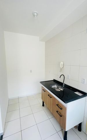 Apartamento para alugar com 94m², 3 quartos e 2 vagas Apartamento para alugar com 94m², 3 quartos e 2 vagasCozinha