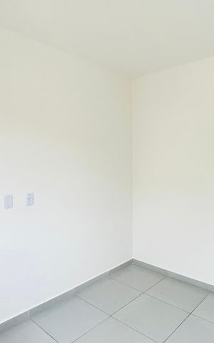 Apartamento para alugar com 94m², 3 quartos e 2 vagas Apartamento para alugar com 94m², 3 quartos e 2 vagasQuarto