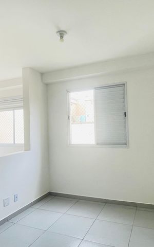Apartamento para alugar com 94m², 3 quartos e 2 vagas Apartamento para alugar com 94m², 3 quartos e 2 vagasSala