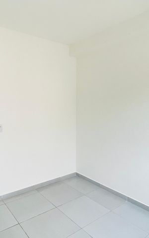 Apartamento para alugar com 94m², 3 quartos e 2 vagas Apartamento para alugar com 94m², 3 quartos e 2 vagasQuarto