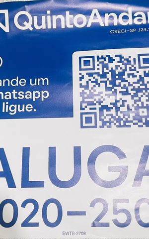 Apartamento para alugar com 94m², 3 quartos e 2 vagas Apartamento para alugar com 94m², 3 quartos e 2 vagasPlaca