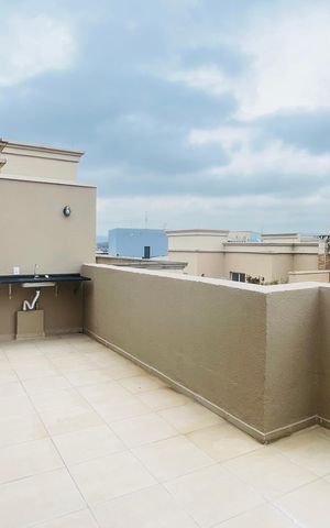 Apartamento para alugar com 94m², 3 quartos e 2 vagas Apartamento para alugar com 94m², 3 quartos e 2 vagasÁrea privativa